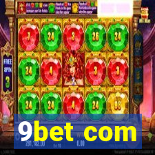 9bet com